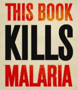 End Malaria Day